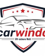 Carwindo Logo
