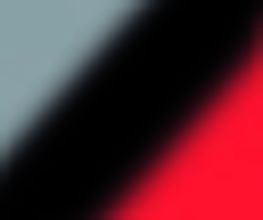 Fotografie + EDV Logo