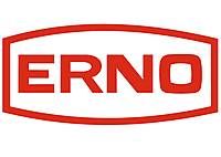 ERNO Wägetechnik GmbH