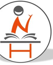 Handschuhsheimer Nachhilfe Logo