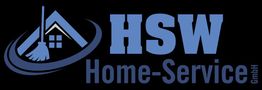 HSW Home-Service GmbH