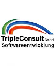 TripleConsult GmbH Logo