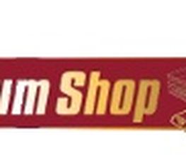 Premiumshop321 Logo