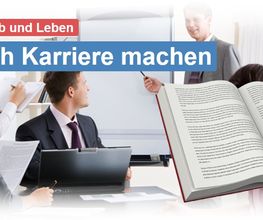 JÖWI-Verlag & Medienservice Logo