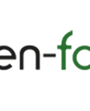 Taschen-Factory Logo
