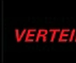 VerteilKontor GmbH Logo