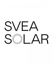 Svea Solar GmbH Logo