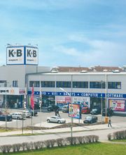 expert Fachmarkt in Amberg