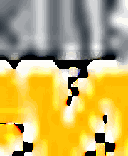 frameworm Softwarehaus und Internetagentur