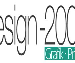 IT-Solutions | Grafikdesign Dominik Nagel Logo