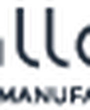 Holzmanufaktur Ballert e.K. Logo