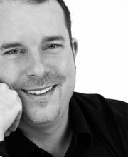 Michael Nitsch - Trainer und Coach