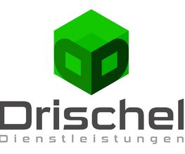 Drischel GbR Logo