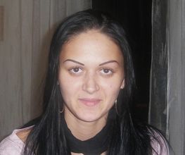 Permanent Make-up