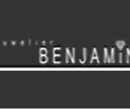 juwelier BENJAMIN MAINZ