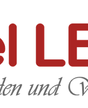 Möbel Letz Logo