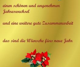 Weihnachten