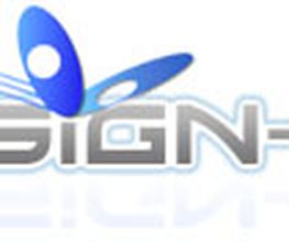 Design-KS Logo