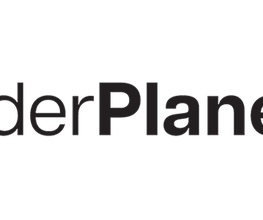 Schilderplanet24 Logo