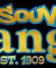 Manger Heinrich e.K. Logo