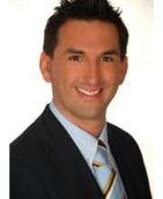 Stefan Wolf