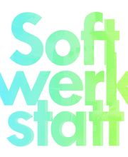 Softwerkstatt Logo