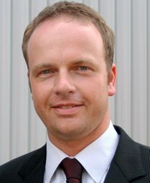 Wilkenberger, e. Kfm.