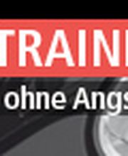 MPU-TRAINING.net Logo