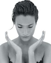 Anna´s Beauty Workshop Kosmetik & Visagistenstudio