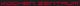 Neonrotes Schild auf schwarzem Hintergrund mit dem Text „KÜCHEN ZENTRUM“.