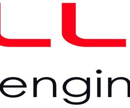 PALLAS eplan engineering GmbH & Co. KG
