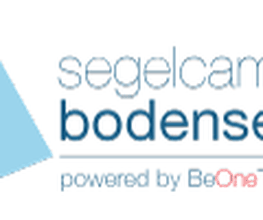 Segelcamp Bodensee Logo