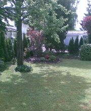 Eine Augenweide für die Seele