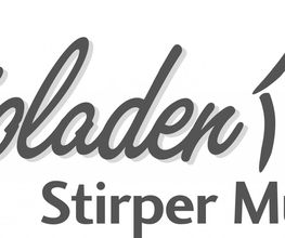 Bioladen Stirper Mühle Logo