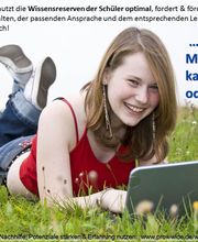 Webcollege xpe - Training & Online-Nachhile - Einzel- und Gruppenunterricht