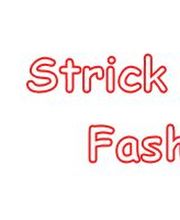 Heidrun Winkler Logo