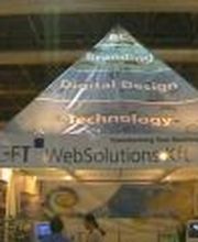 ABDECKUNGEN, ZELTE UND VIELES MEHR