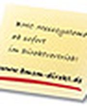 bmcm Direktvertrieb: Messtechnik direkt vom Hersteller