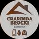 Crapenda Brocki Samedan
