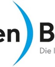 Datenblick GmbH Logo