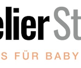 Fotoatelier Starnberg Logo
