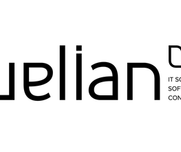 velian GmbH Logo