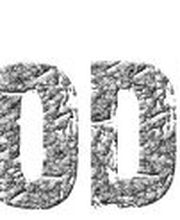 StoneProducts GbR Logo