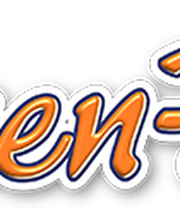 Restaurant Franken-Diner Logo