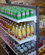 Lebensmittel - Alimentos_1