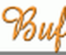 My-Buffet Logo