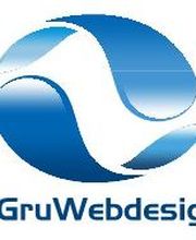 TGruWebdesign Logo