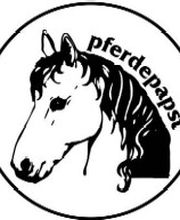 Pferdepapst