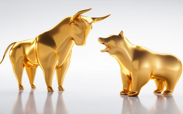 Private Equity und Venture Capital - Der Weg zum richtigen Finanzierungsmodell