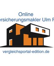 Online Versicherungsmakler Ulm PM